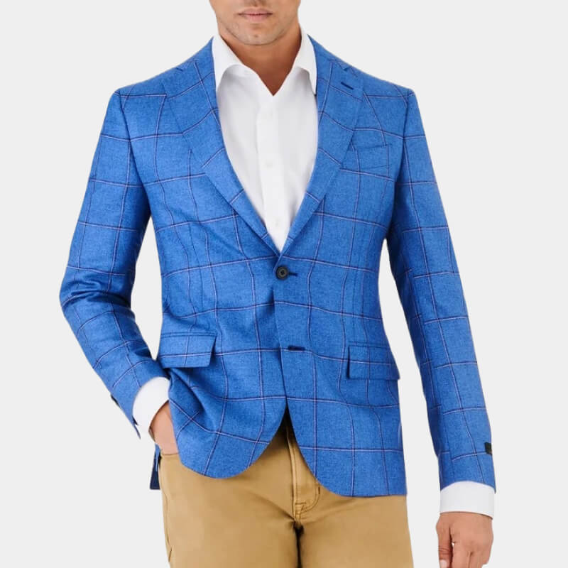 Sport Coats