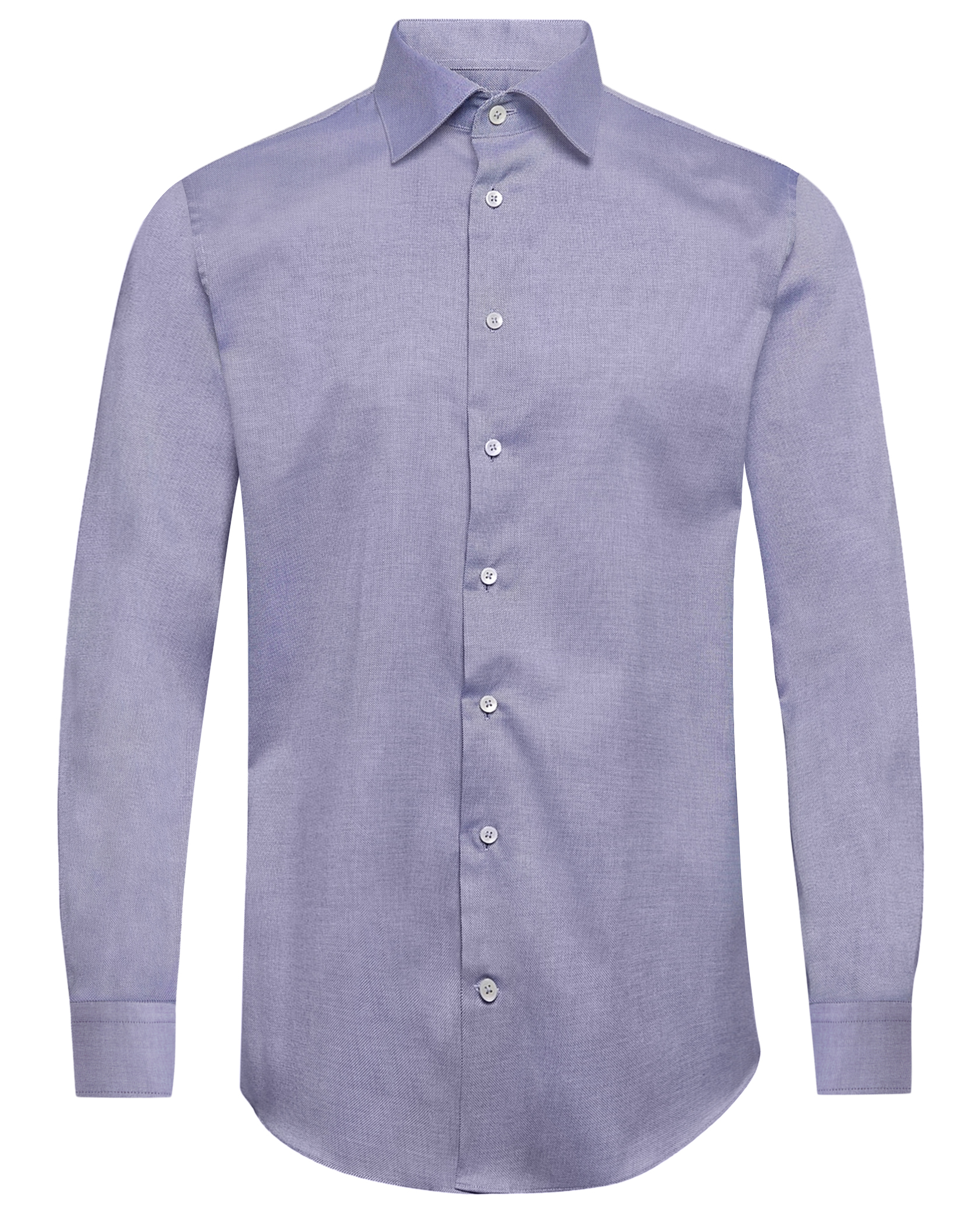 Geek Bar Pulse X Flavor Card Men's Charcoal Grey Dress Shirt Twill Stretch Cotton Ike Behar Geek Bar Pulse X Flavor Card Men's Charcoal Grey Dress Shirt Twill Stretch Cotton Ike Behar