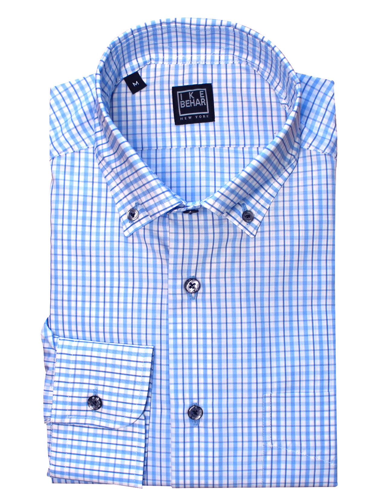 men's dress sport shirts Athletic Fit Dress Shirts