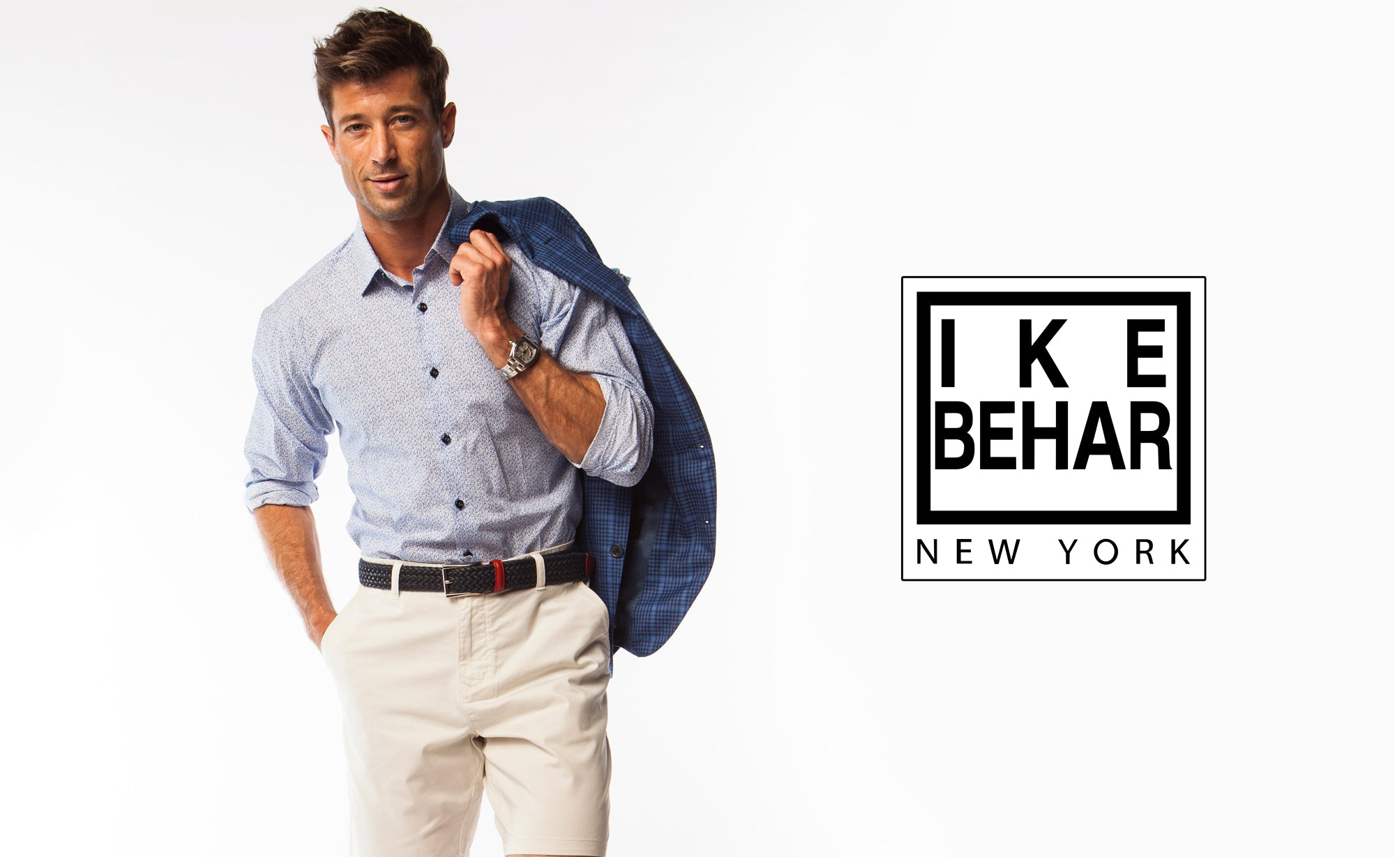 The Ins & Outs of Elegant Sportswear.