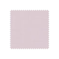 Light Pink Luxury Satin Made to Measure Shirt