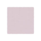 Light Pink Luxury Satin Made to Measure Shirt