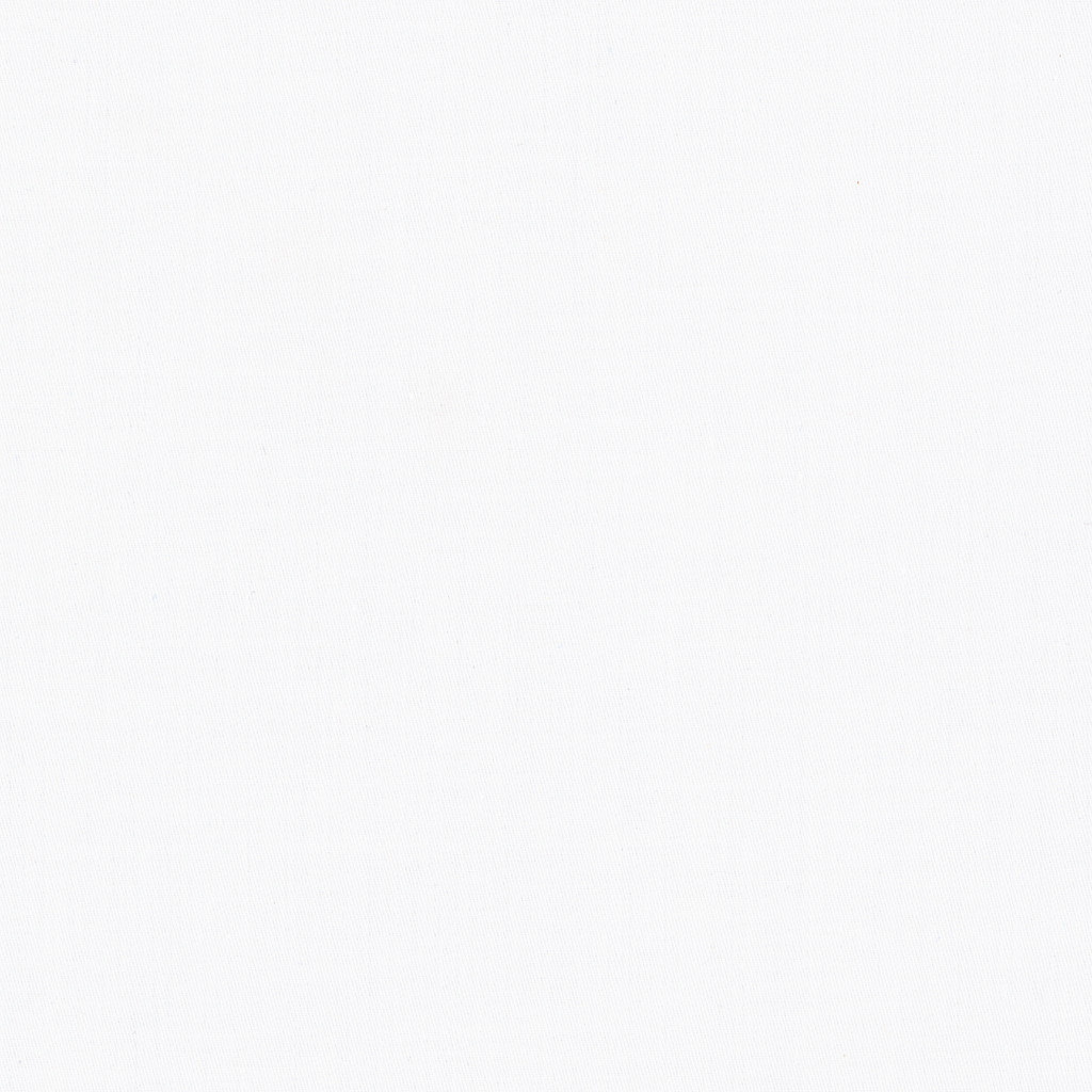 White Luxury Satin Made to Measure Shirt