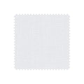 White Royal Oxford Made to Measure Shirt