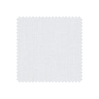 White Royal Oxford Made to Measure Shirt