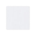 Classic White Twill Made to Measure Shirt