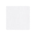 White Pinpoint Oxford Made to Measure Shirt