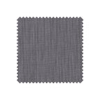 Black and white Stripe pattern on a white background