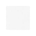White Performance Stretch Made to Measure Shirt