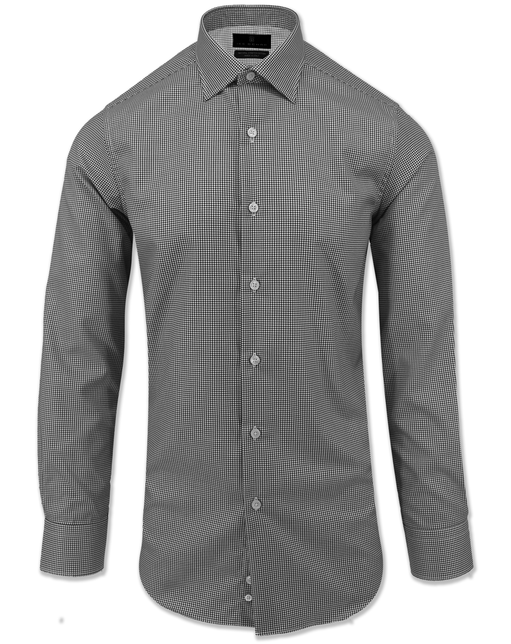 Gold Label Dress Shirts tagged "gold label dress shirt" Ike Behar Gold Label Dress Shirts tagged "gold label dress shirt" Ike Behar