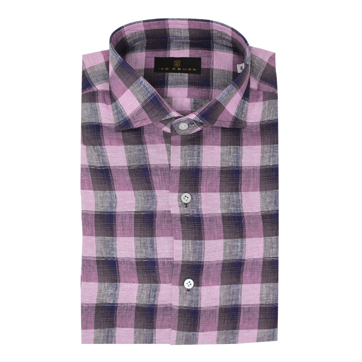 ike behar dress shirts sale Ike by Ike Behar Dress Button Shirts