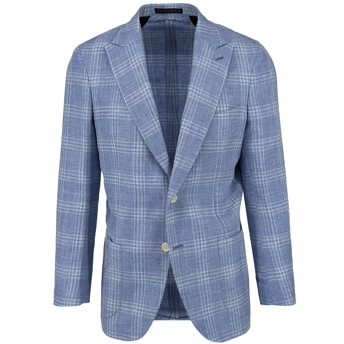 What is a Sports Jacket: Ultimate Style Guide for Every Occasion