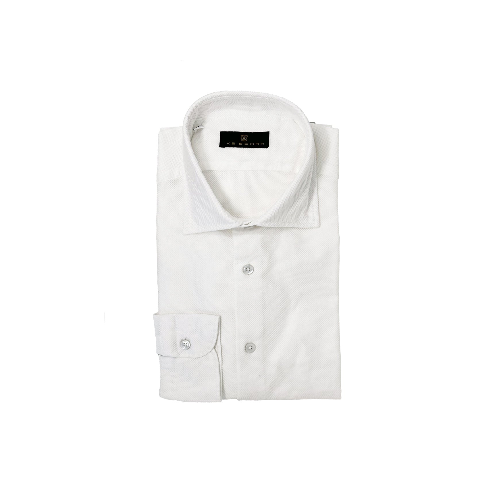 pique dress shirt Amazon.com: OmegaTux Men's Pique Wing Collar Tuxedo Shirt, Convertible Cuffs White : Clothing, Shoes & Jewelry
