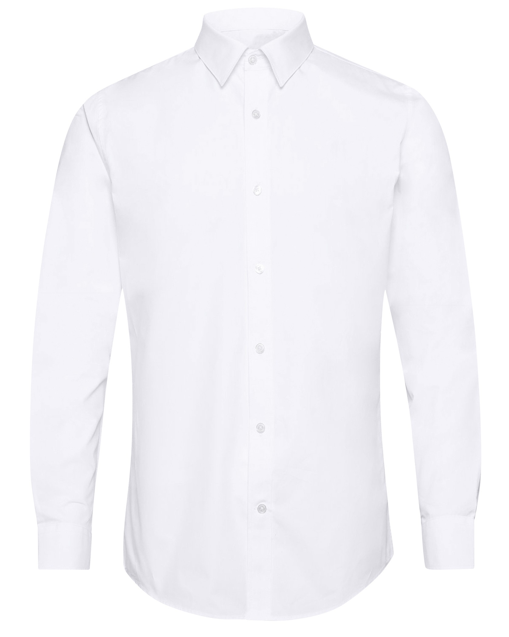 Gold Label Dress Shirts tagged "gold label dress shirt" Ike Behar Gold Label Dress Shirts tagged "gold label dress shirt" Ike Behar