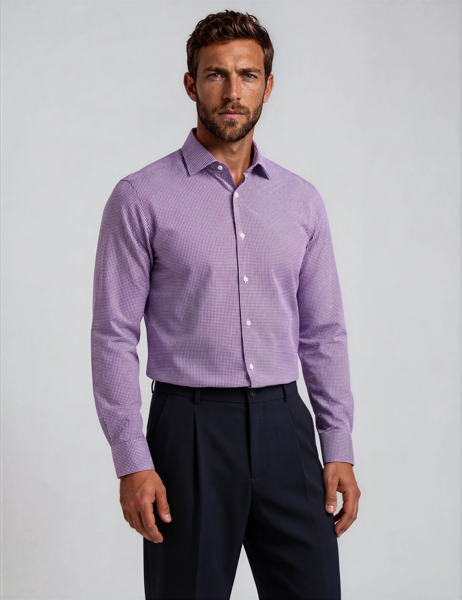 Gold Label Dress Shirts tagged "gold label dress shirt" Ike Behar Gold Label Dress Shirts tagged "gold label dress shirt" Ike Behar