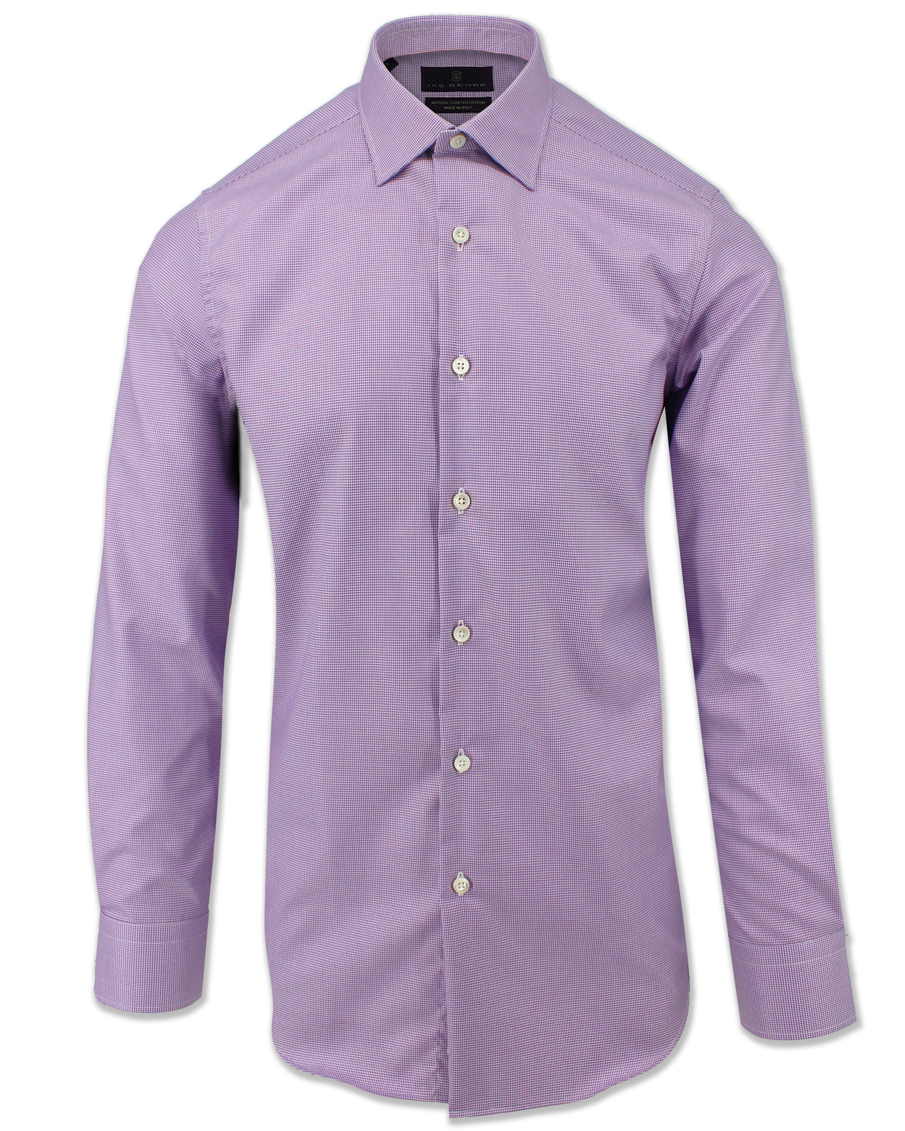 Gold Label Dress Shirts tagged "gold label dress shirt" Ike Behar Gold Label Dress Shirts tagged "gold label dress shirt" Ike Behar