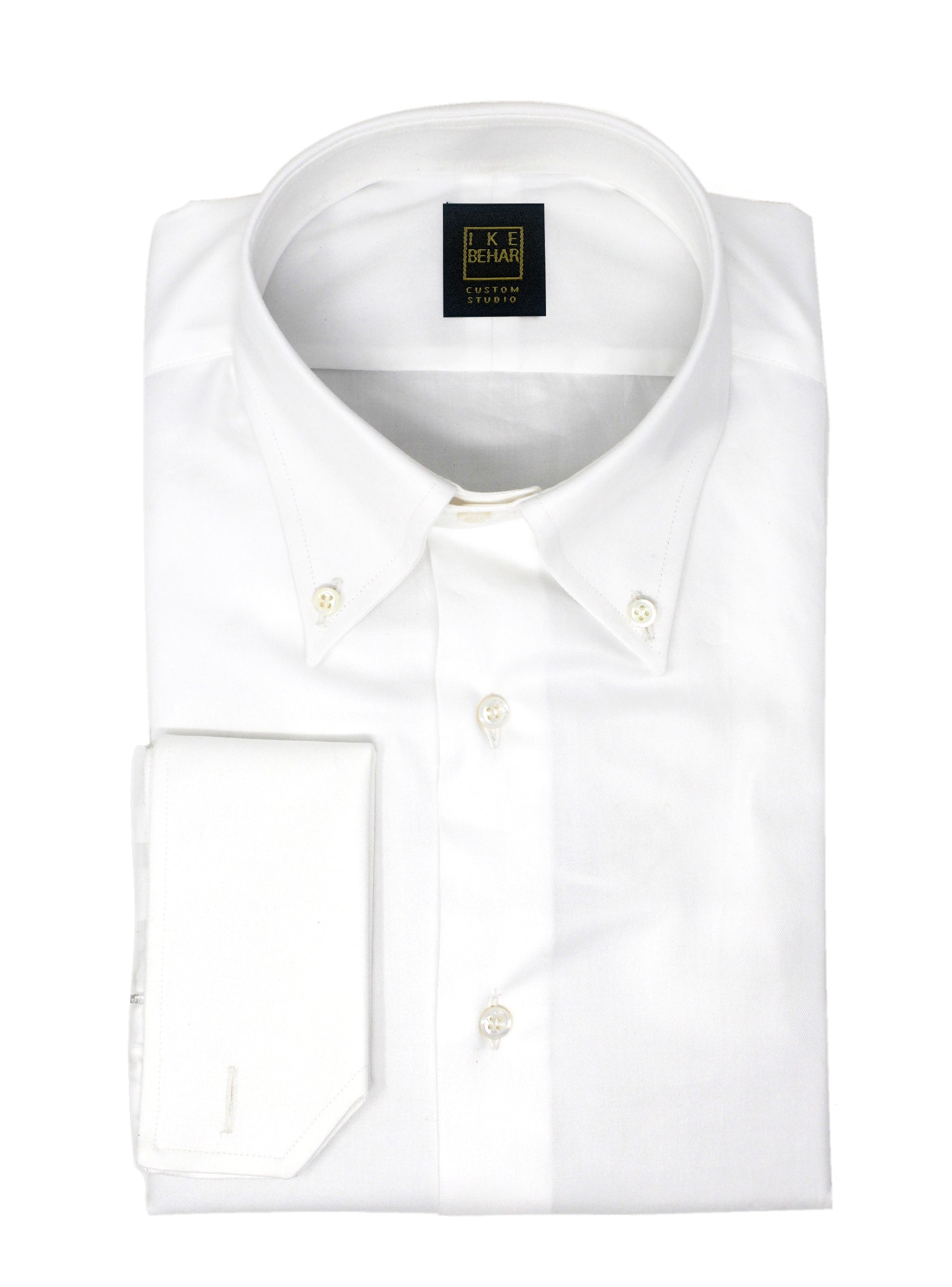 Ike behar dress shirts sale