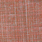 Orange Melange Basket Weave Sport Coat