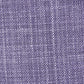 Lavender Melange Basket Weave Sport Coat