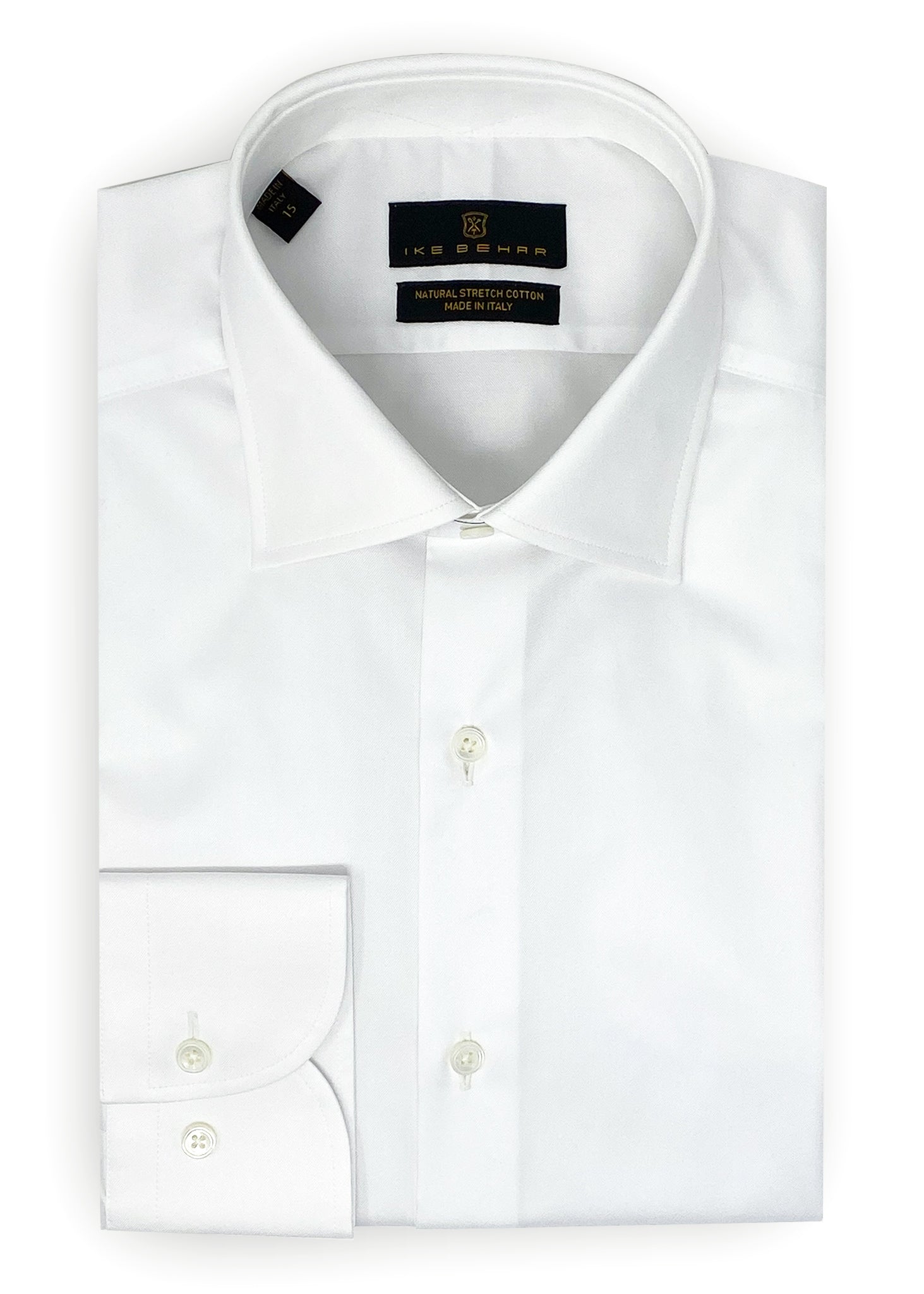 Ike behar 2025 dress shirts sale