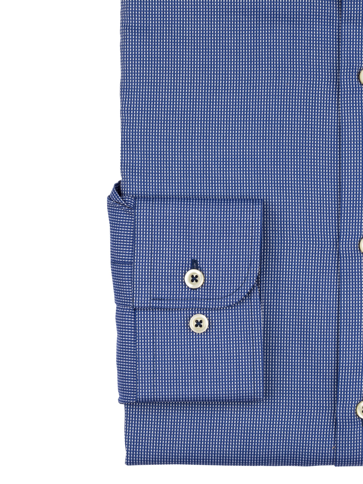 Dress Shirts – Ike Behar