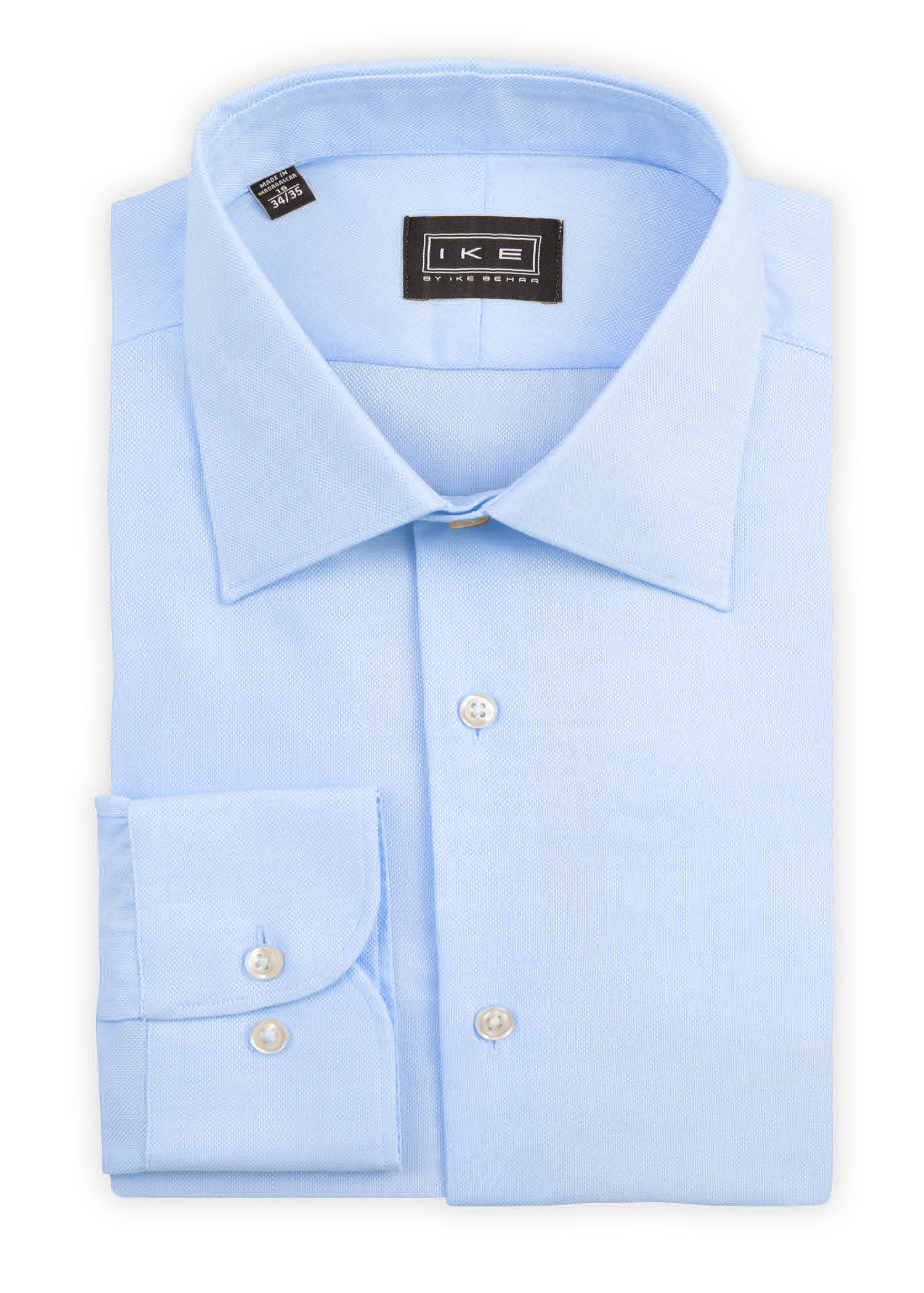 Ike by Ike Behar Dress Button Shirts Ike by Ike Behar Dress Button Shirts