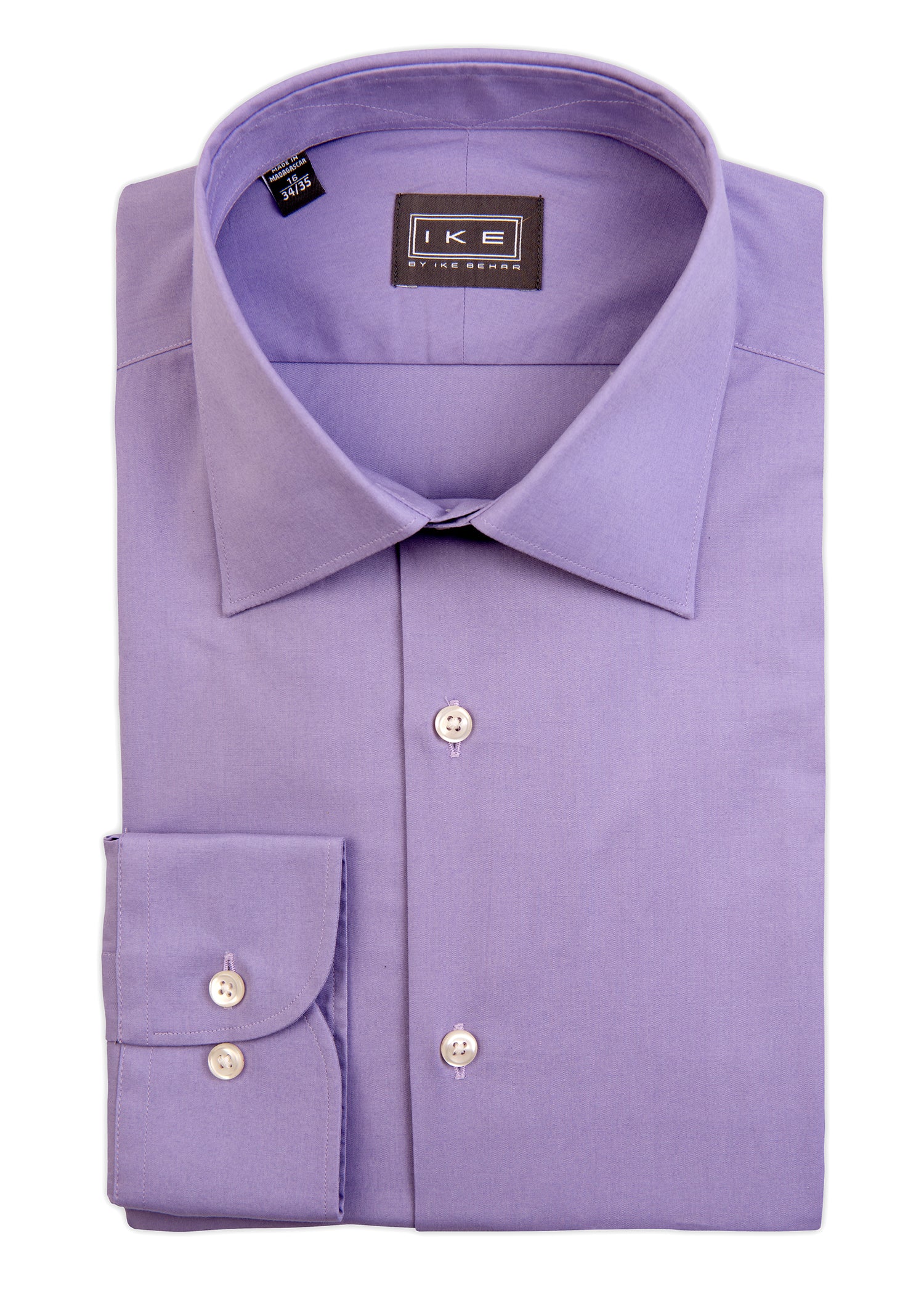 Ike by Ike Behar Dress Button Shirts Ike by Ike Behar Dress Button Shirts