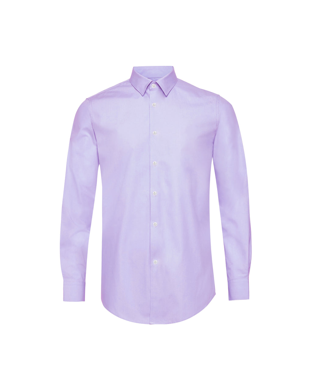 light purple dress shirt for men 8 Men purple shirt ideas