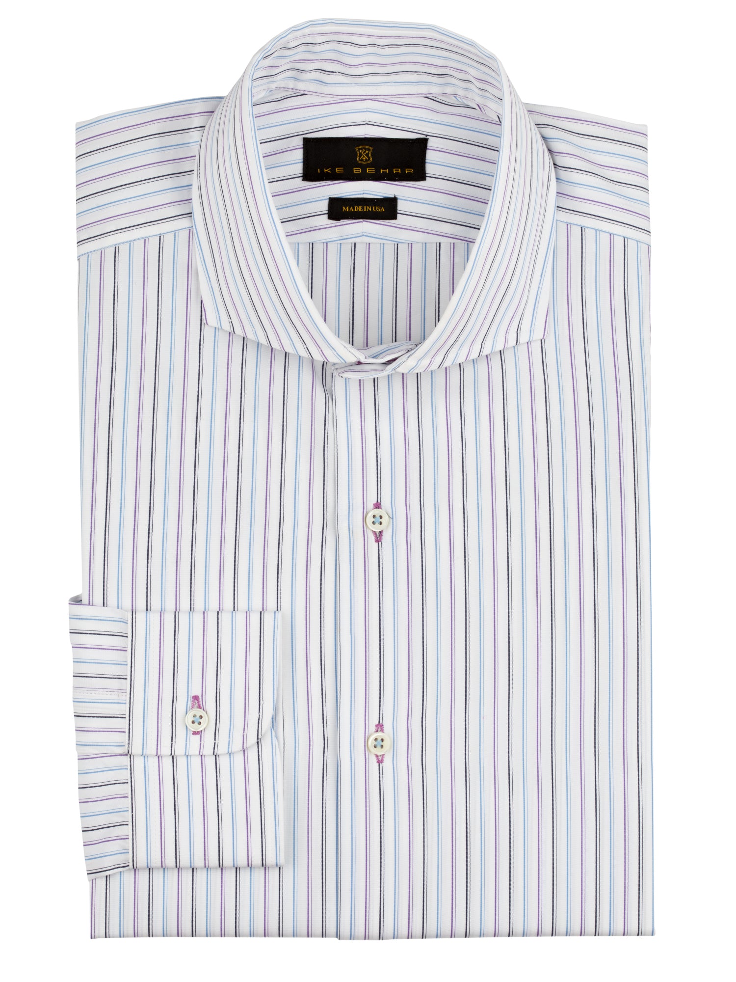 Black Label Dress Shirts Ike Behar Black Label Dress Shirts Ike Behar