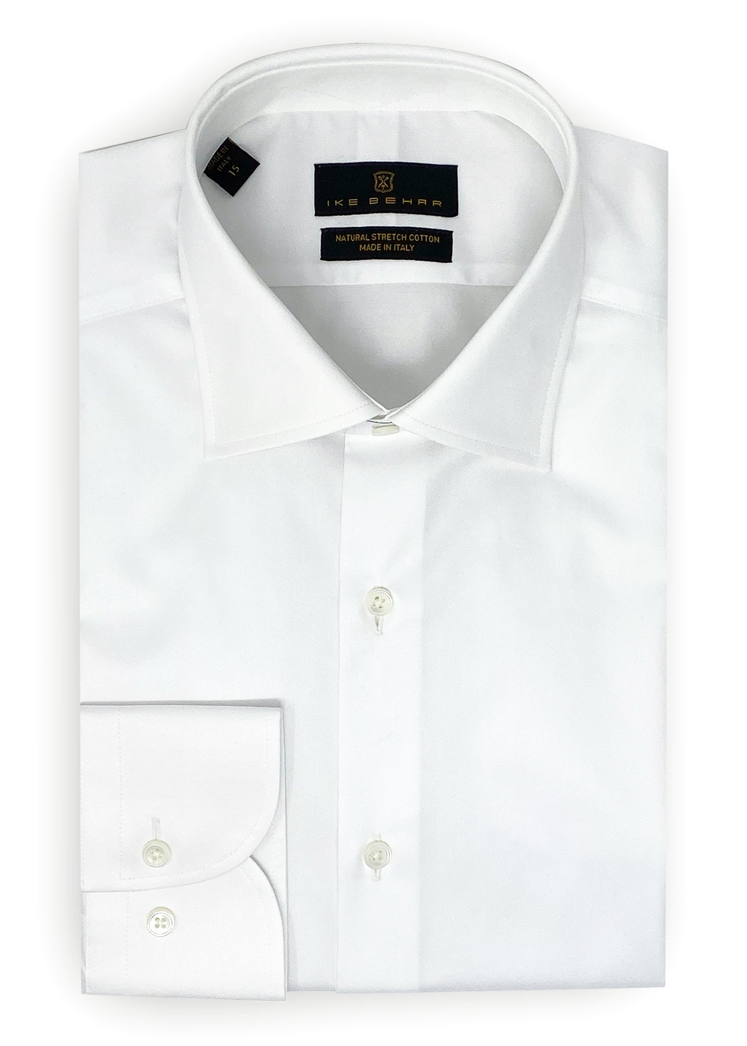 Gold Label Dress Shirts tagged "gold label dress shirt" Ike Behar Gold Label Dress Shirts tagged "gold label dress shirt" Ike Behar