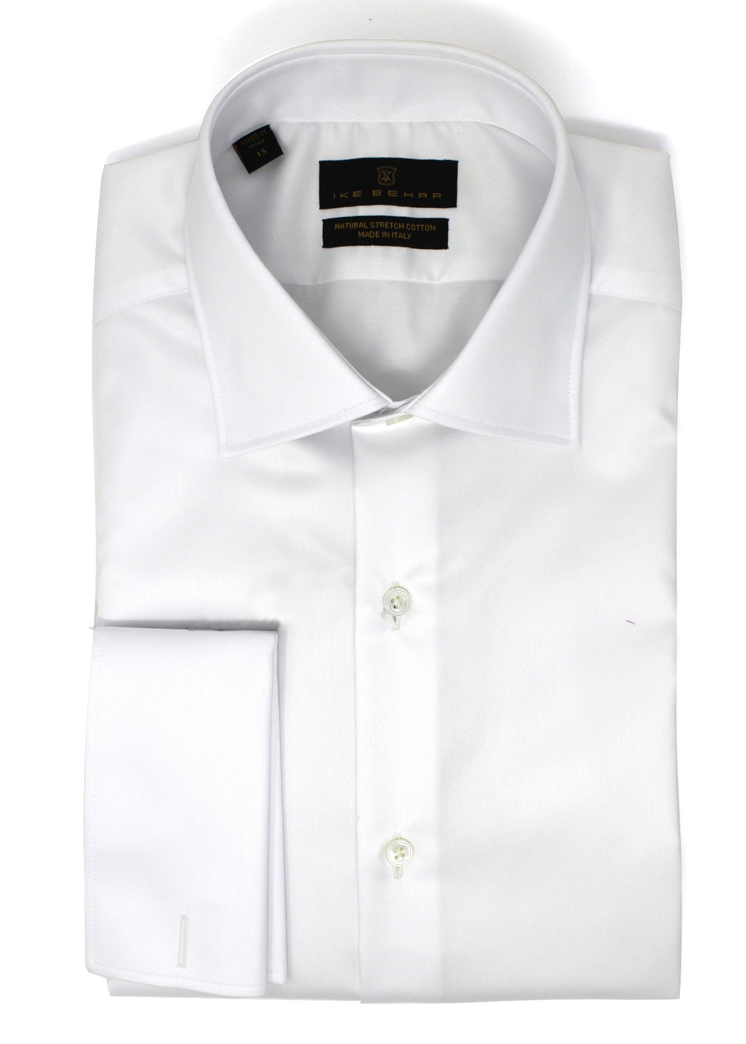 Gold Label Dress Shirts Ike Behar Gold Label Dress Shirts Ike Behar