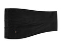 Black Corduroy Pant