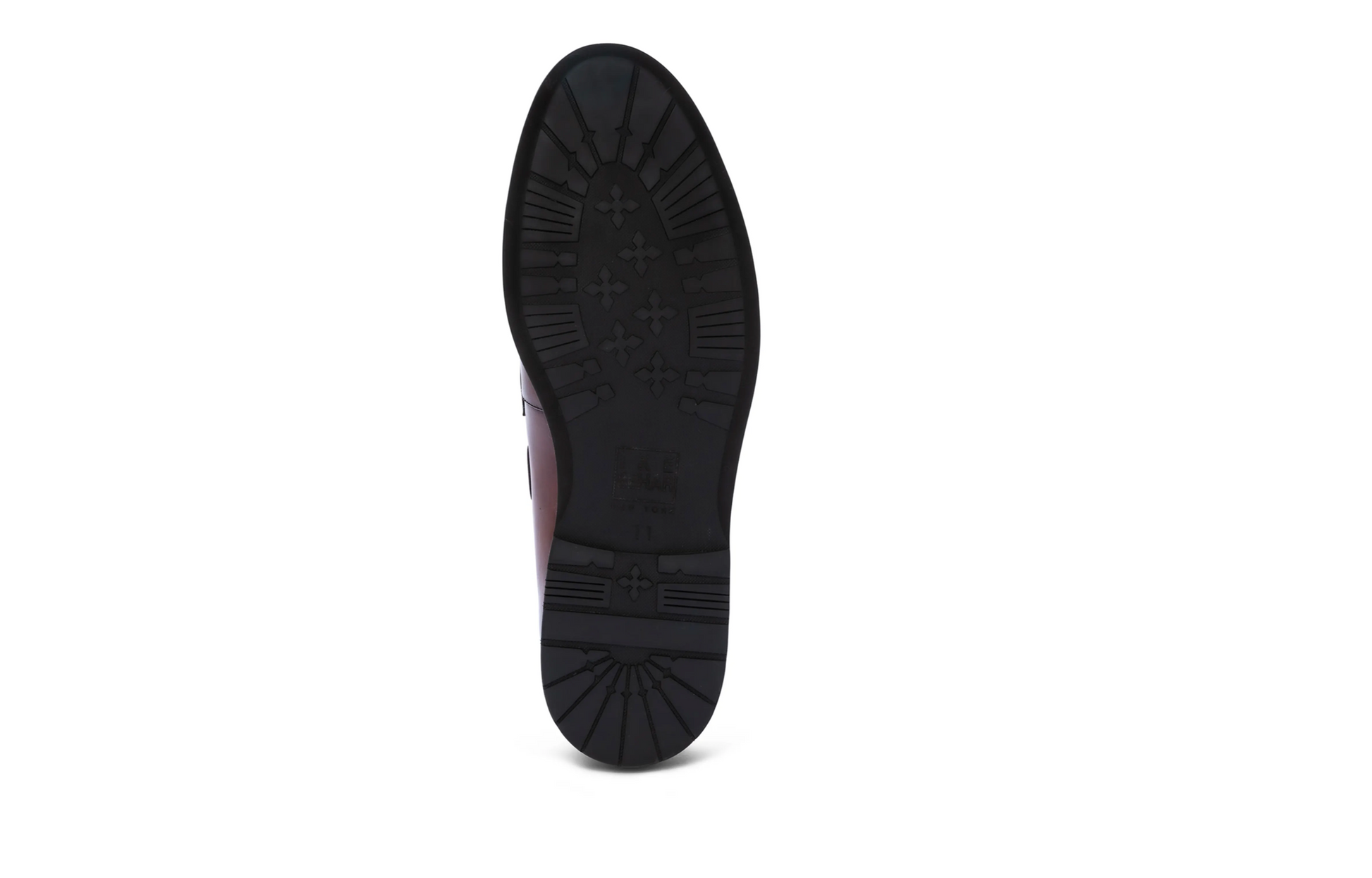 Men Stylish Penny Loafer Shoe G219-E4077